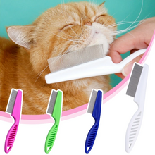 Carregar imagem no visualizador da galeria, Pente Fino Pet