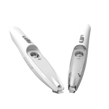 Carregar imagem no visualizador da galeria, Aparador de pelos a vácuo