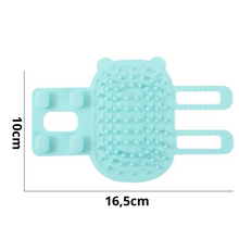 Carregar imagem no visualizador da galeria, Escova Elástica