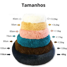 Carregar imagem no visualizador da galeria, Caminha Pelúcia Pet