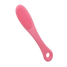 Carregar imagem no visualizador da galeria, https://cbu01.alicdn.com/img/ibank/13192591465_104936656.jpg