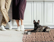 Carregar imagem no visualizador da galeria, Tapete Higiênico Reutilizável - EcoMat