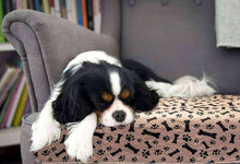 Carregar imagem no visualizador da galeria, Tapete Higiênico Reutilizável - EcoMat