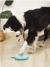 Carregar imagem no visualizador da galeria, Petyball - Bola de Petisco interativa para cães e gatos