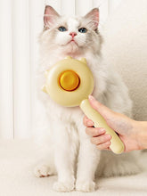 Carregar imagem no visualizador da galeria, PetComb - Escova Removedora de Pelos Pet