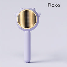 Carregar imagem no visualizador da galeria, PetComb - Escova Removedora de Pelos Pet