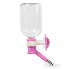 Carregar imagem no visualizador da galeria, Bebedouro Suspenso para Pets