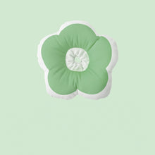 Carregar imagem no visualizador da galeria, Cone de Recuperação Flor