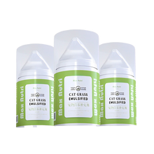 Carregar imagem no visualizador da galeria, Grama de Gato Cremosa