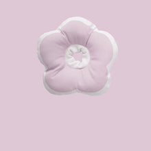 Carregar imagem no visualizador da galeria, Cone de Recuperação Flor