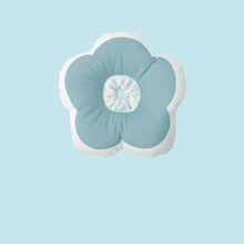 Carregar imagem no visualizador da galeria, Cone de Recuperação Flor