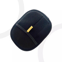 Carregar imagem no visualizador da galeria, Luva para Remoção de Pelos