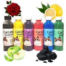 Carregar imagem no visualizador da galeria, Desodorante para Caixa de Areia