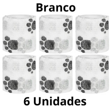Carregar imagem no visualizador da galeria, Bandagem Elástica PawFlex