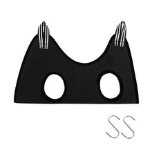 Carregar imagem no visualizador da galeria, Pendurador Pet para Cuidados Essenciais