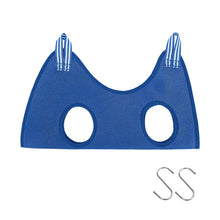 Carregar imagem no visualizador da galeria, Pendurador Pet para Cuidados Essenciais