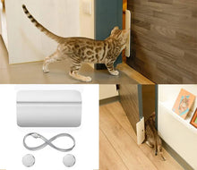 Carregar imagem no visualizador da galeria, Abre Portas Automático para Pets