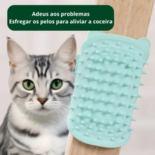 Carregar imagem no visualizador da galeria, Escova Elástica