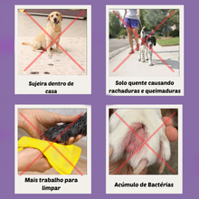 Carregar imagem no visualizador da galeria, Bandagem Elástica PawFlex