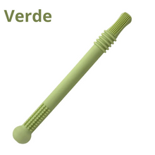 Carregar imagem no visualizador da galeria, Escova Dental Palito