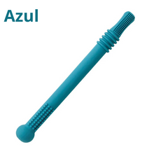 Carregar imagem no visualizador da galeria, Escova Dental Palito