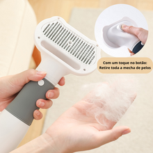 Carregar imagem no visualizador da galeria, Secador Pet 3 em 1