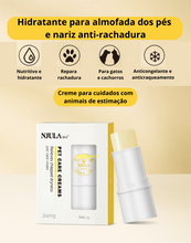 Carregar imagem no visualizador da galeria, Hidratante Pet Care