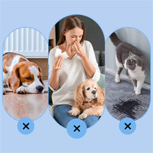 Carregar imagem no visualizador da galeria, Spray Desodorizante de xixi