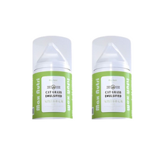 Carregar imagem no visualizador da galeria, Grama de Gato Cremosa