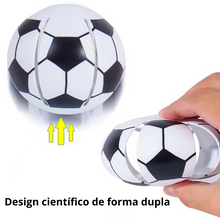 Carregar imagem no visualizador da galeria, Bola Frescobol