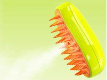 Carregar imagem no visualizador da galeria, Escova Spray