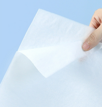 Carregar imagem no visualizador da galeria, Papel Toalha Ultra Absorvente