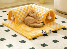 Carregar imagem no visualizador da galeria, Tapete Túnel