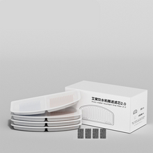 Carregar imagem no visualizador da galeria, Filtro para Fonte de Água HidraCat