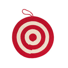 Carregar imagem no visualizador da galeria, 47478259745068