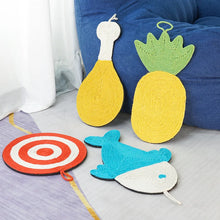 Carregar imagem no visualizador da galeria, Arranhandor de Parede