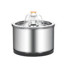 Carregar imagem no visualizador da galeria, 47835827011884