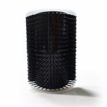 Carregar imagem no visualizador da galeria, Escova Massageadora para Gatos