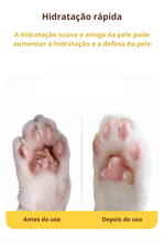 Carregar imagem no visualizador da galeria, Hidratante Pet Care