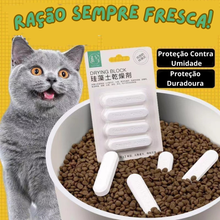 Carregar imagem no visualizador da galeria, Tiras de Secagem - FreshDry®