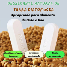 Carregar imagem no visualizador da galeria, Tiras de Secagem - FreshDry®