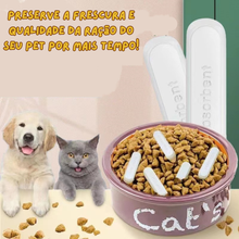 Carregar imagem no visualizador da galeria, Tiras de Secagem - FreshDry®