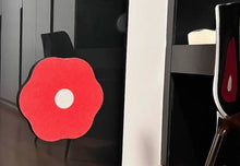 Carregar imagem no visualizador da galeria, Arranhador FlorCat