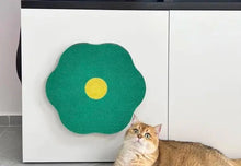 Carregar imagem no visualizador da galeria, Arranhador FlorCat