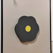 Carregar imagem no visualizador da galeria, Arranhador FlorCat