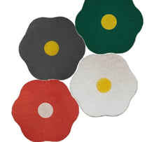 Carregar imagem no visualizador da galeria, Arranhador FlorCat