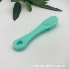 Carregar imagem no visualizador da galeria, https://cbu01.alicdn.com/img/ibank/O1CN010dN2Qx1XSmdebyvGK_!!965982923-0-cib.jpg