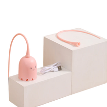 Carregar imagem no visualizador da galeria, Brinquedo Fantasma Elétrico