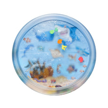 Carregar imagem no visualizador da galeria, Cama d'água para gatos 2.0