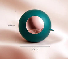 Carregar imagem no visualizador da galeria, Bola Removedora de Pelos